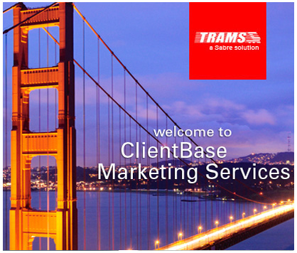 ClientBase Online