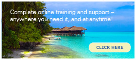 ClientBase Online