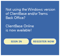 Login or Register