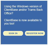 Login or Register