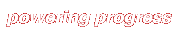 powering progress