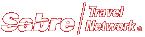 Sabre Travel Network