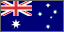 AUS