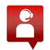AgentStream