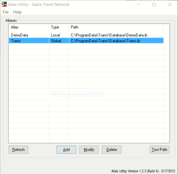 http://static.trams.com/tbo36/images/TFW%20Installing.02.1.7.jpg
